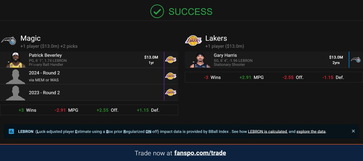 fanspo-nba-trade-machine-snap_2-2-2023_2-06-31PM